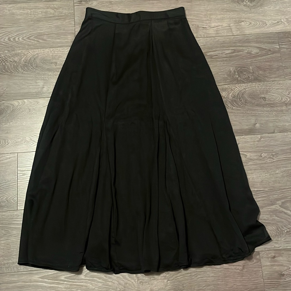 📼📼Saddle ridge vintage collection size 10 in amazing condition gorgeous